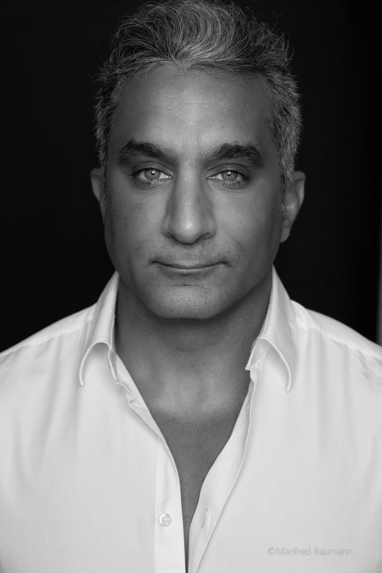 Bassem-Youssef-2020-by-Manfred-Baumann-05