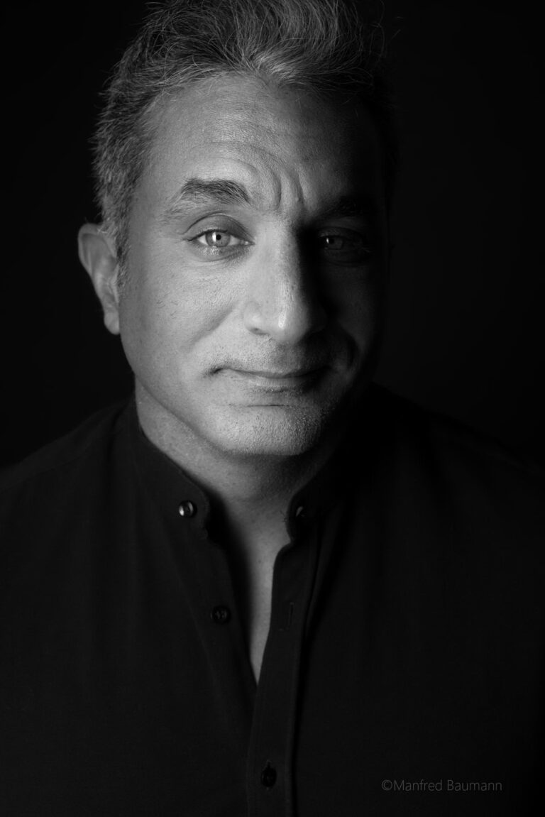 Bassem-Youssef-2020-by-Manfred-Baumann-10